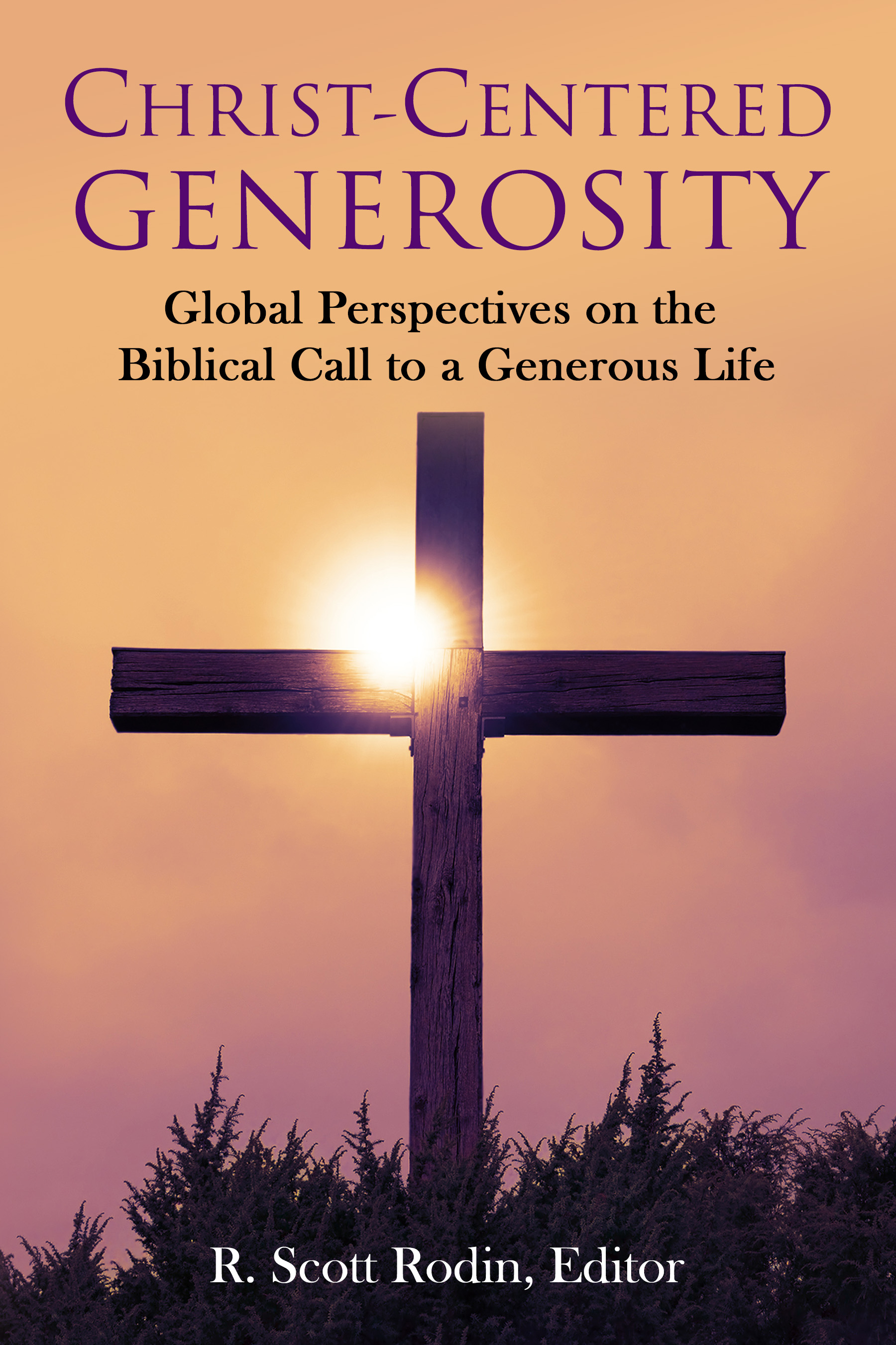 christ-centered-generosity-kingdom-life-publishing