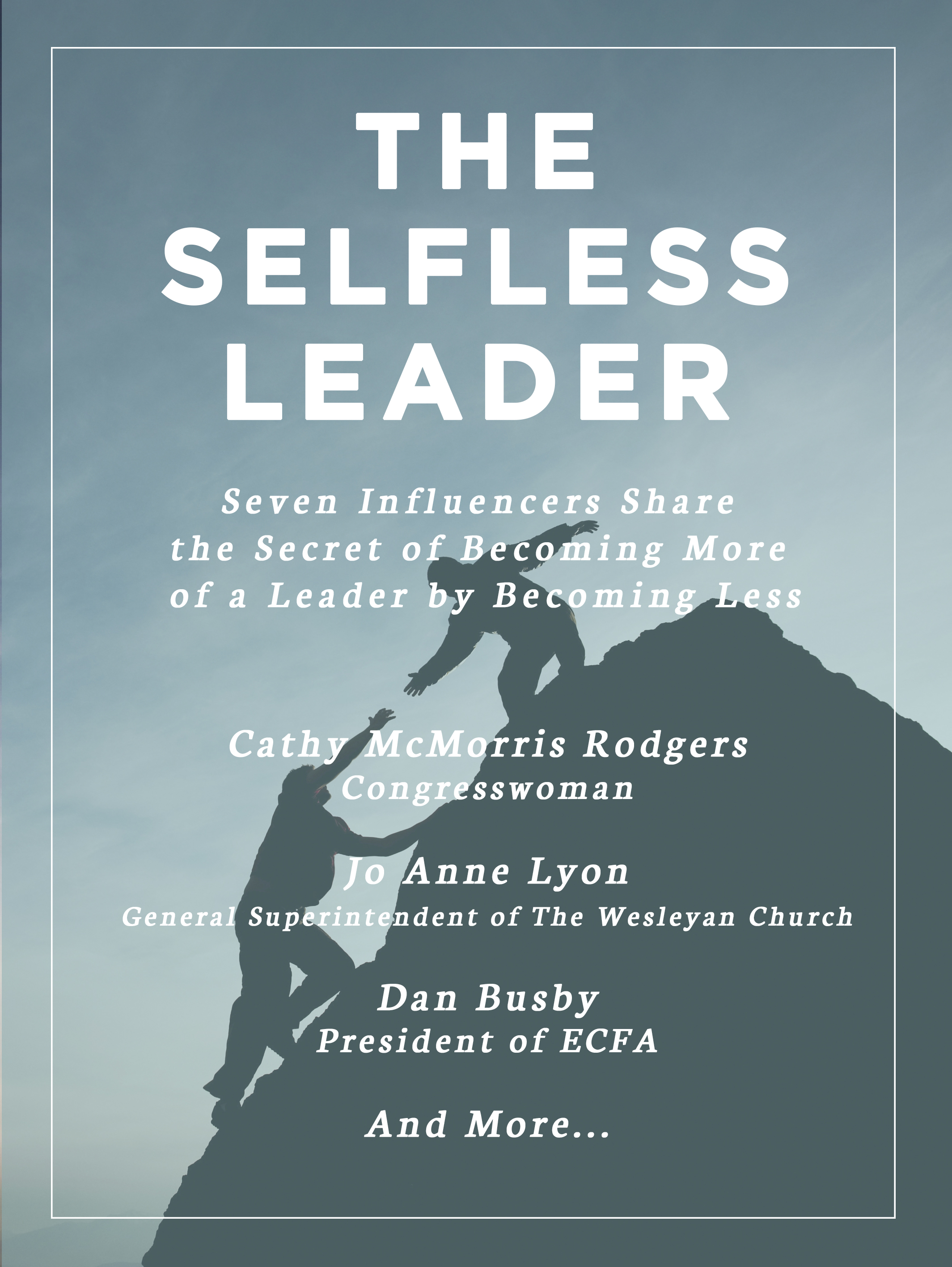 Selfless. On becoming a leader. Selfless перевод. Selfless 100.